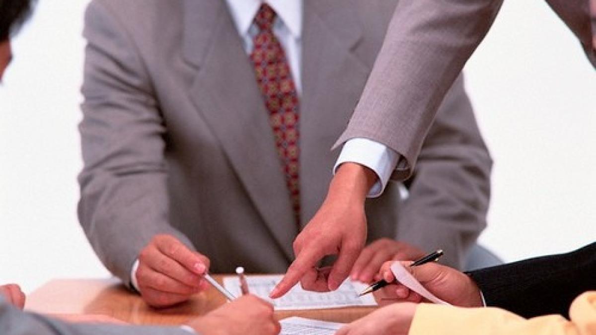 negociere_in_afaceri_20808200