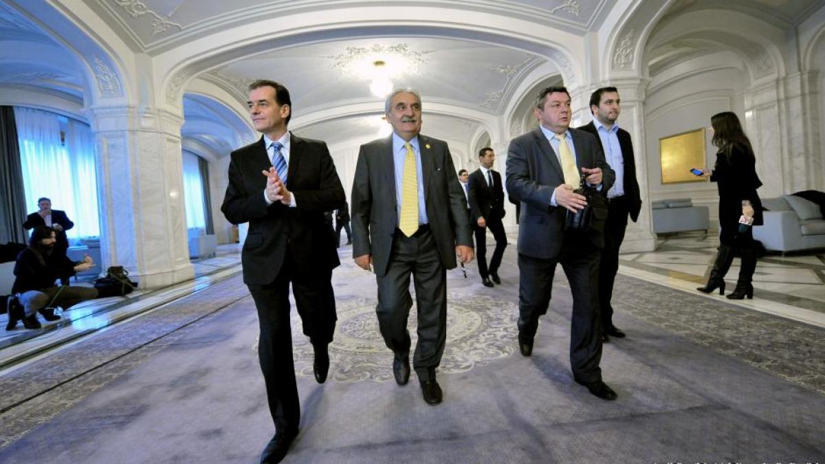 agerpres_7696353_05991700