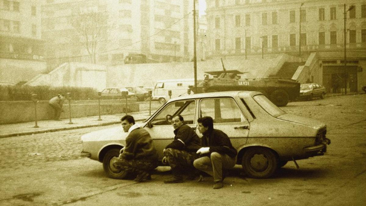 1456009_815156881856434_2541731459488822165_n_56535800