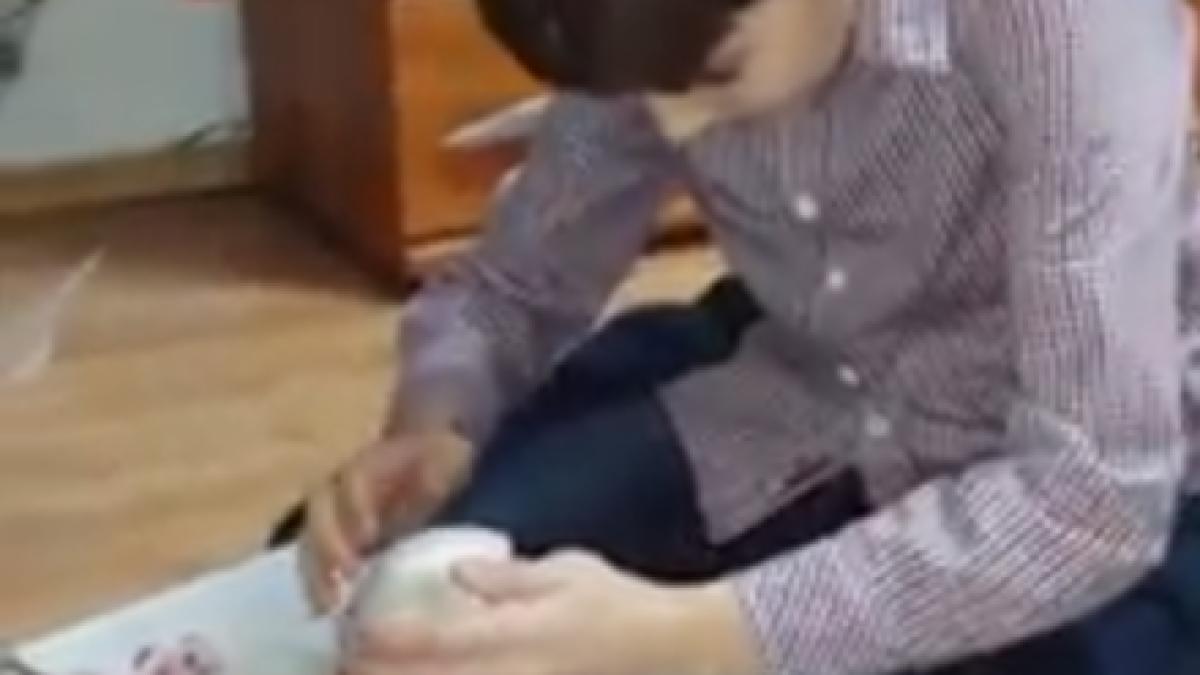 screen_shot_2014_12_23_at_23_15_43_56736100