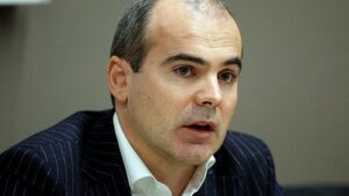 rares_bogdan_58549900