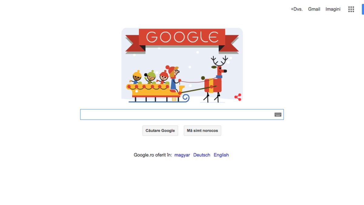 screen_shot_2014_12_23_at_9_18_18_am_97448500