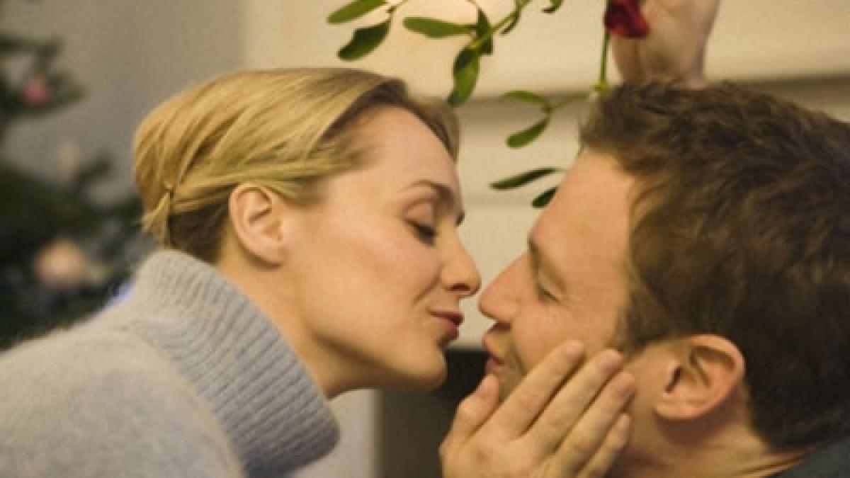 1325225951vasc_46814400