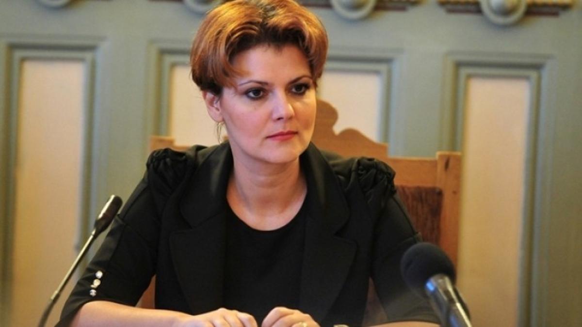 olguta_vasilescu_95639600