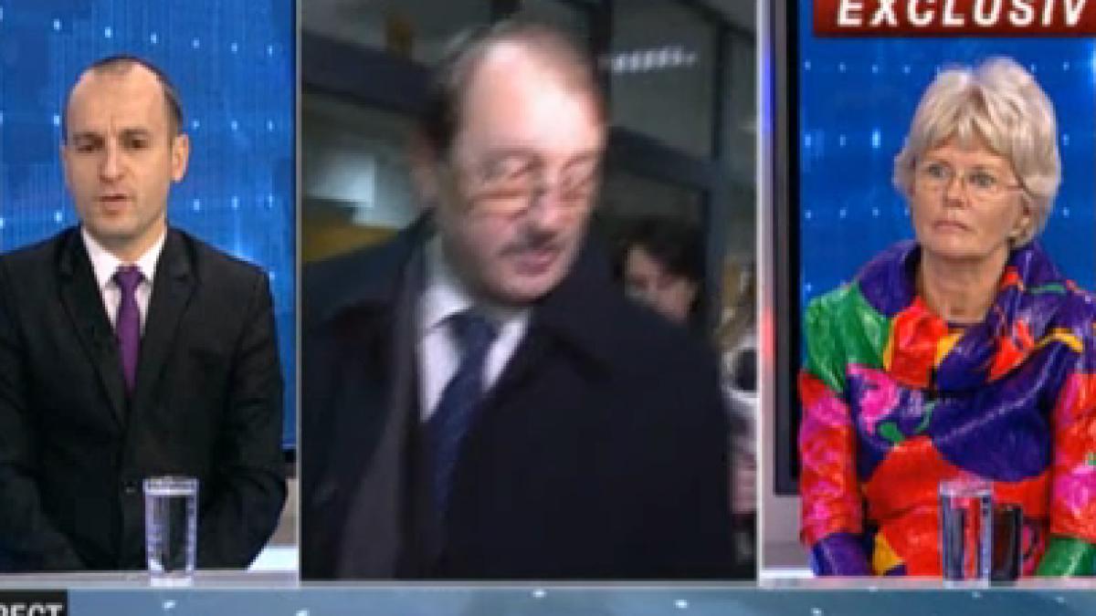 screen_shot_2014_12_23_at_8_05_49_pm_76911000