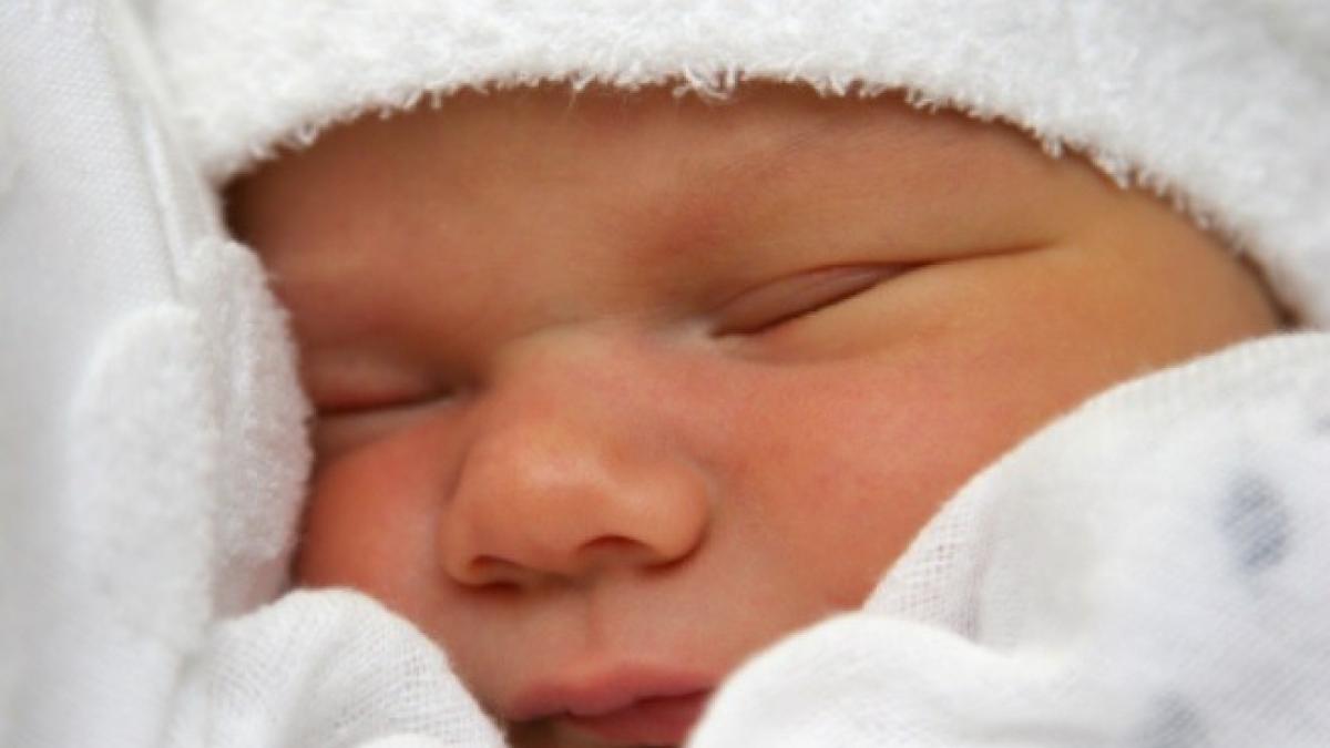 newborn_cold_20383100