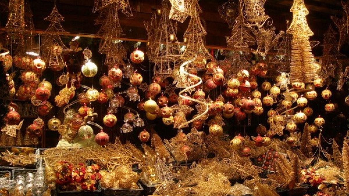 targ_craciun_viena_50840000