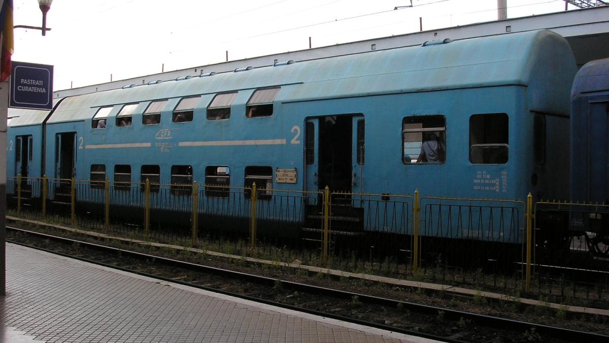 cfr_calatori2_25599800