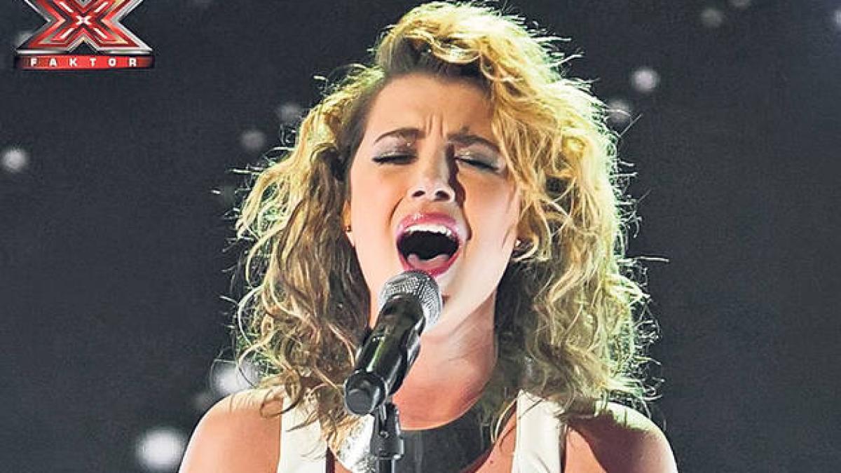 andreea_toth_30673900