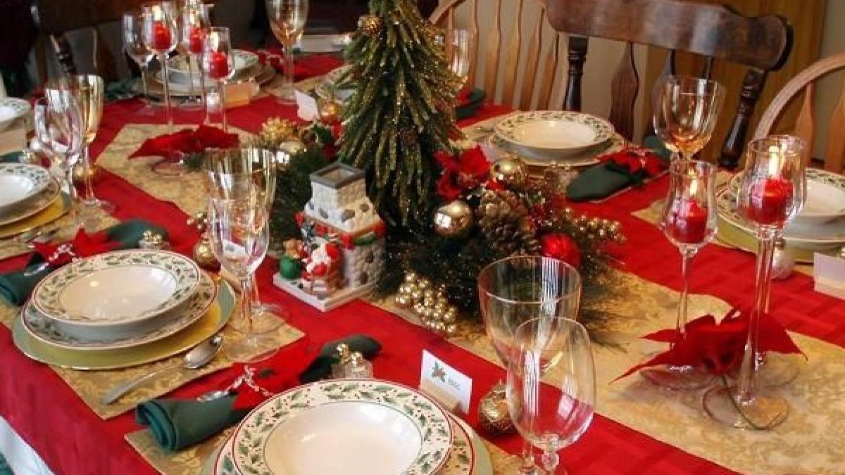 masa_de_craciun5_56564900_77713400