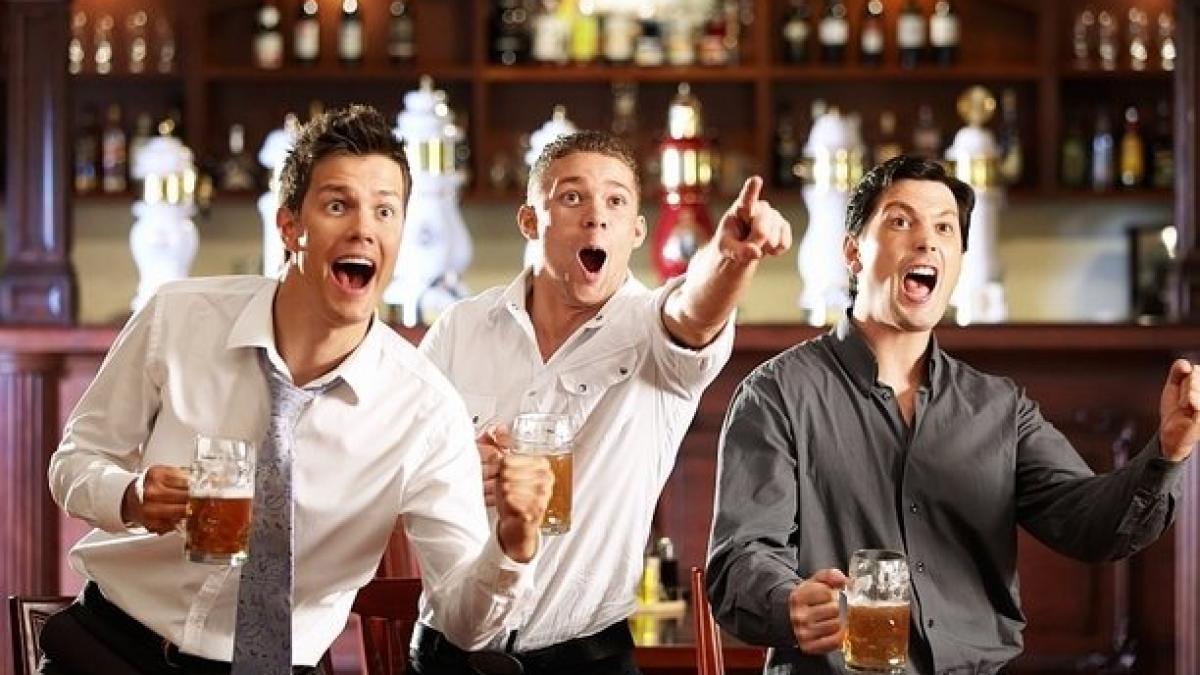 barbati_bere_612x373_18220000