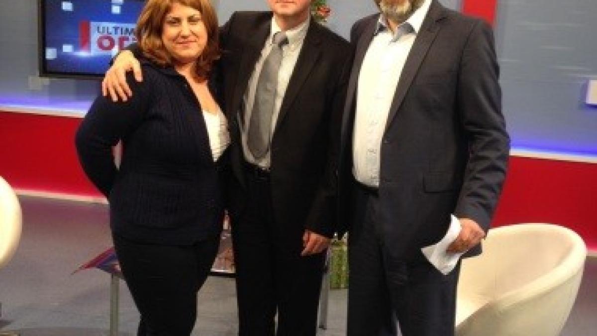 dan_puric1_380x506_56884500