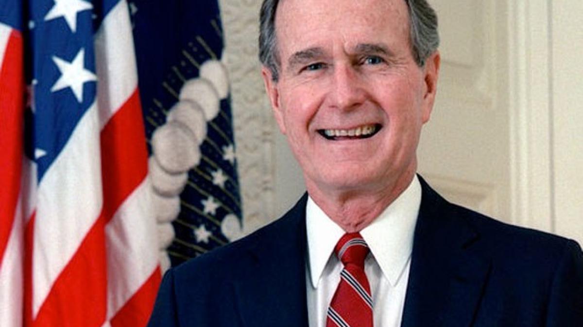 george_h__w__bush_68678400