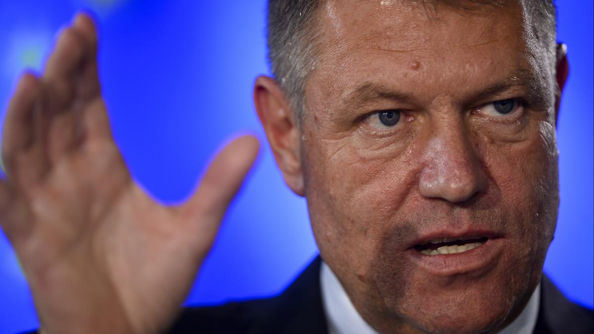 klaus_iohannis_10_06_09212900_58223100