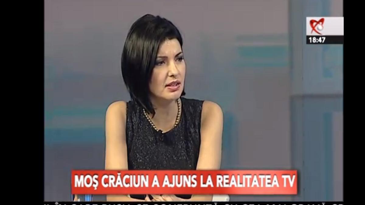 screen_shot_2014_12_24_at_6_47_27_pm_77174300