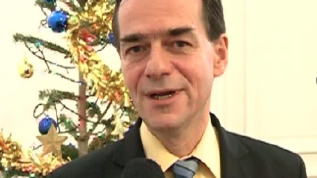 screen_shot_2014_12_24_at_1_19_11_pm_68962800