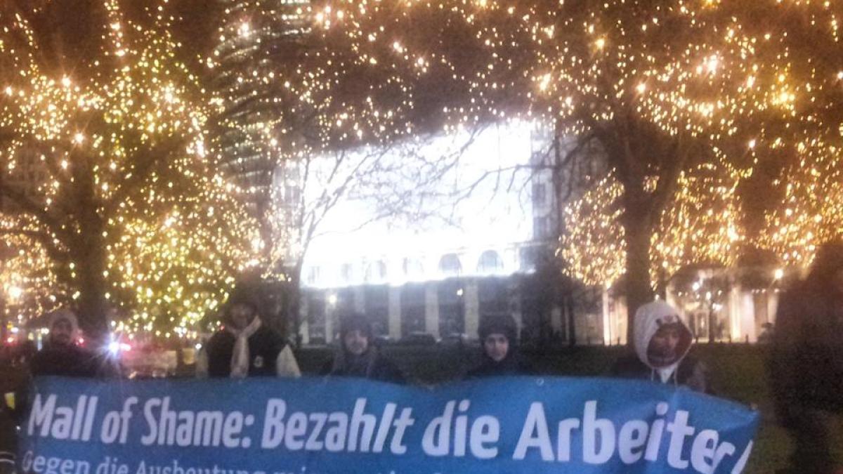 1507173_1531958223727444_6860713189981892046_n_16955000