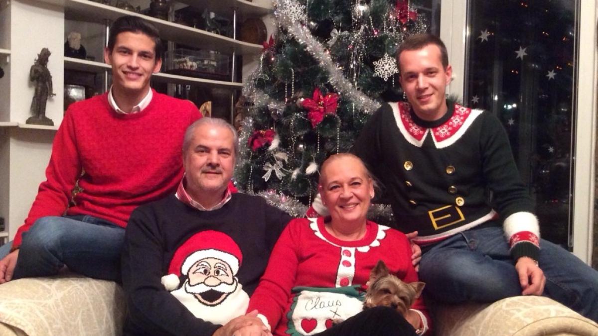 20141224_211926_15191800