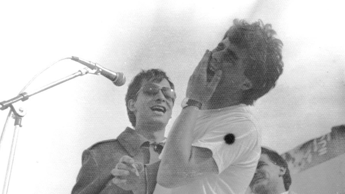 ceasul_serbarile_marii_costinesti_1984_62333400