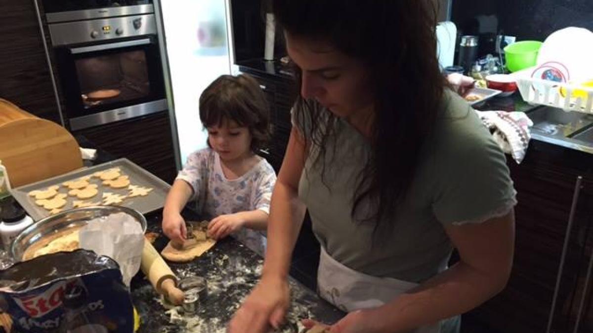 10610489_708279475907584_5147081497582068435_n_56709600