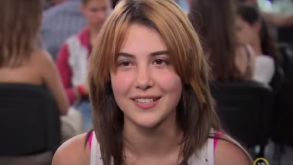 xafctor_77908200_75292700