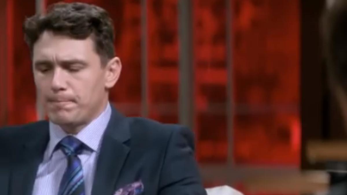 screen_shot_2014_12_24_at_10_18_17_pm_76840500