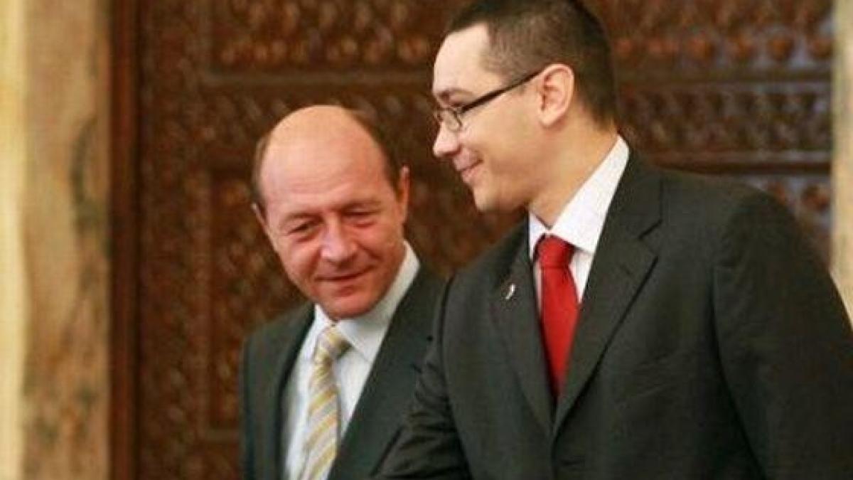 ponta_basescu_4_87793700