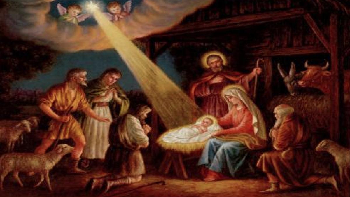 screen_shot_2014_12_24_at_7_59_17_pm_47908500