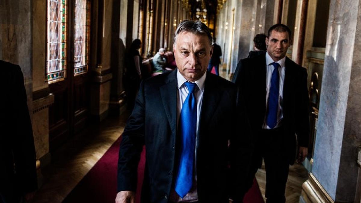 viktor_orban2_36138200