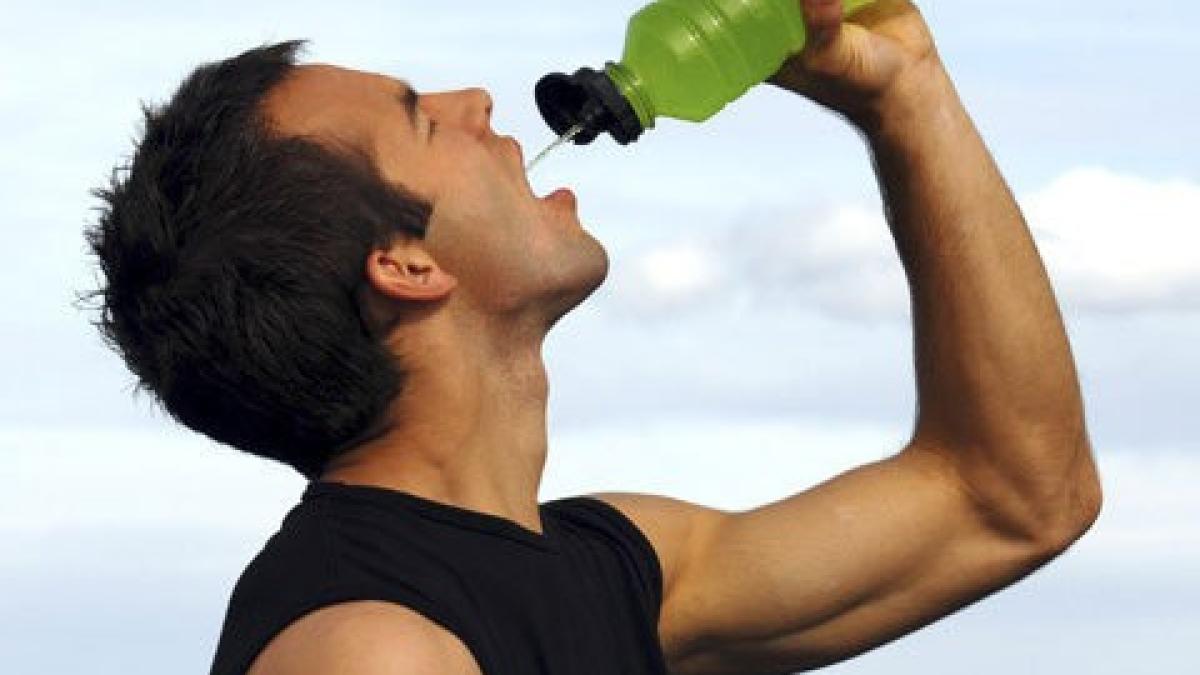 energizante_88396100