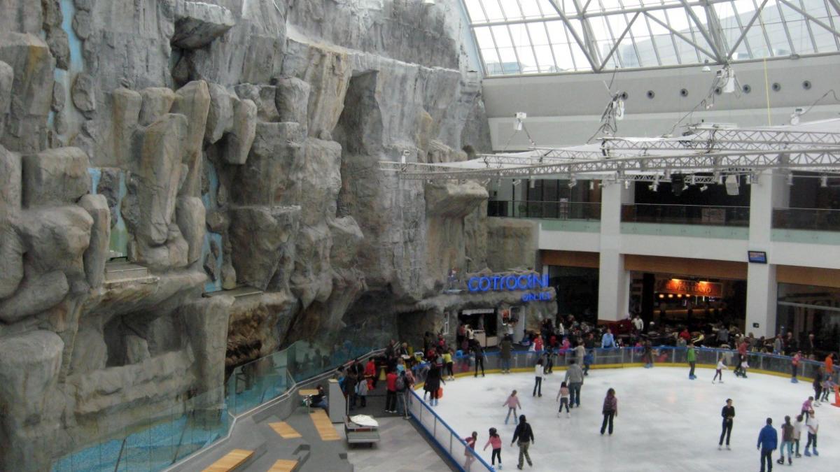 patinoar_afi_bucuresti_07563500