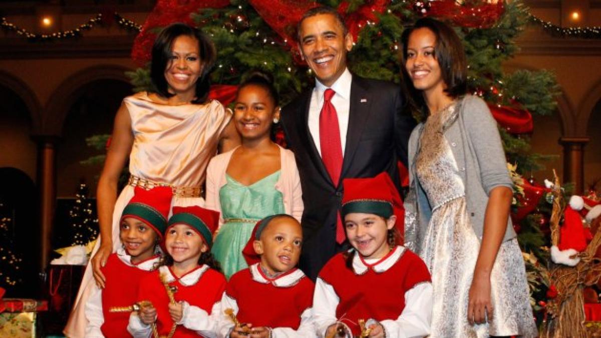 obama_xmas_71823500