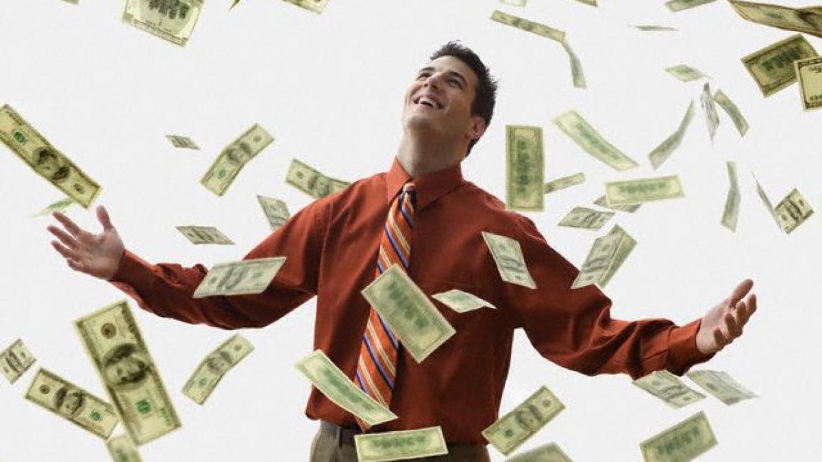 banii_aduc_fericirea_72599000