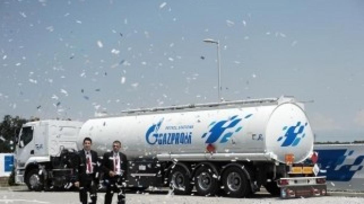 gazprom-dc