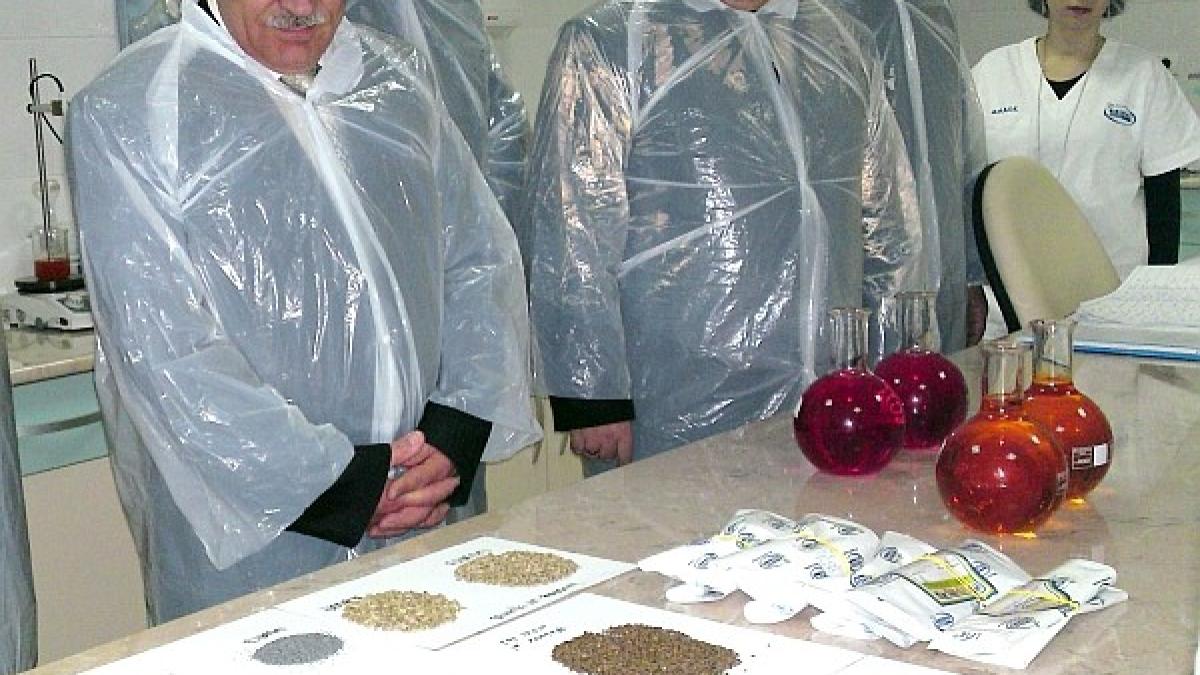 supremia_grup_ziarulunirea_ro_51583400