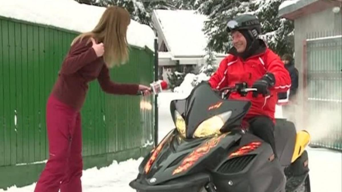 traian_basescu_iarna_13328500