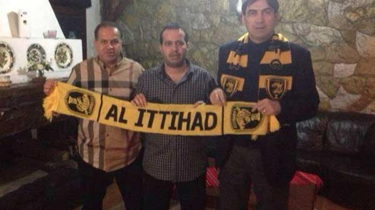 victor_piturca_al_ittihad_62322400
