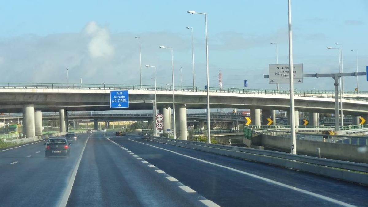 autostrada_portugalia_36040500