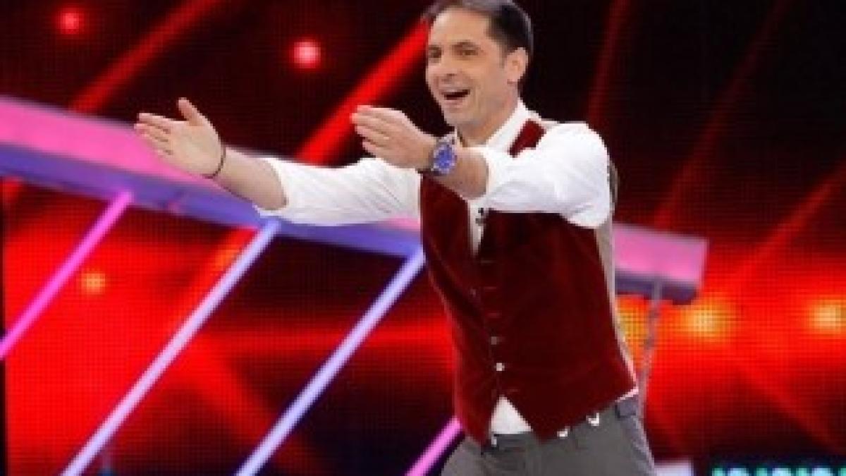 dan_negru_22536200_28784500