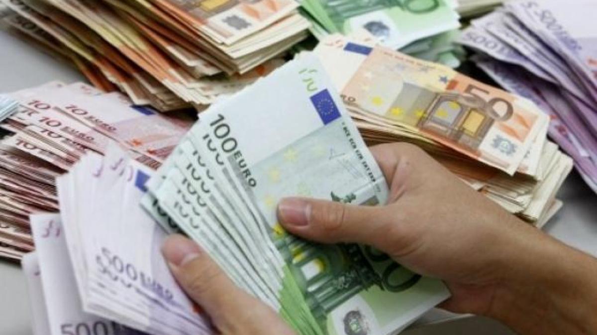 vrei_sa_incepi_o_afacere_afla_cum_o_poti_face_pe_banii_statului_6990_17142500