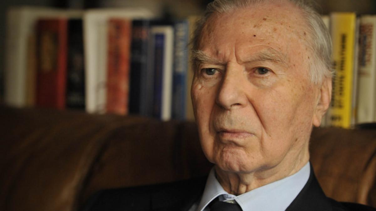 leo_tindemans_44809200