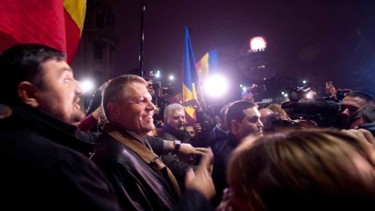 iohannis_universitate_69109300