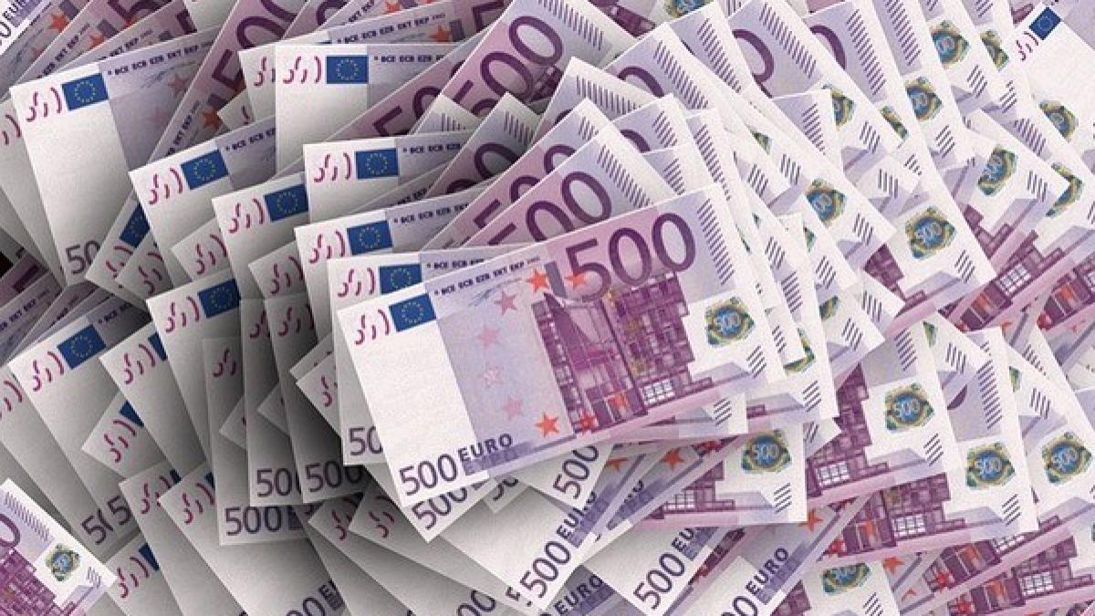 crima_organizata_si_spalare_de_bani_prejudiciu_peste_500_milioane_de_euro4_43779_1_65697900