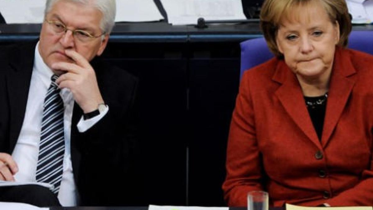 merkel_steinmeier_90554200