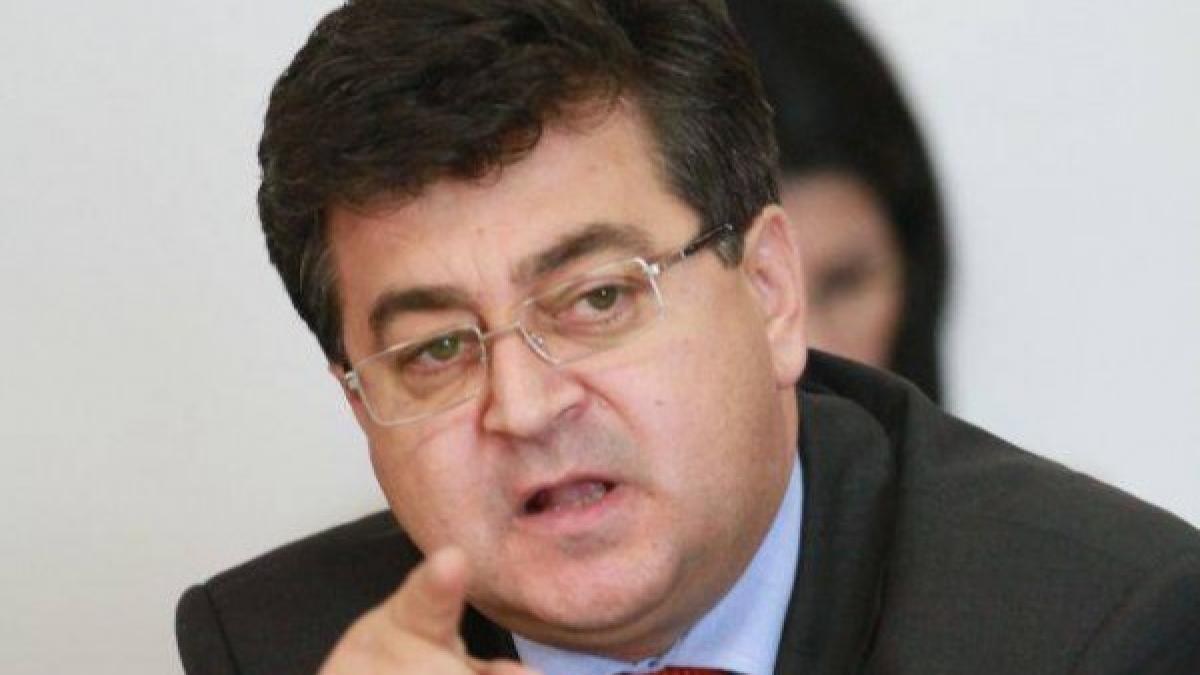 gheorghe_tinel_65220800