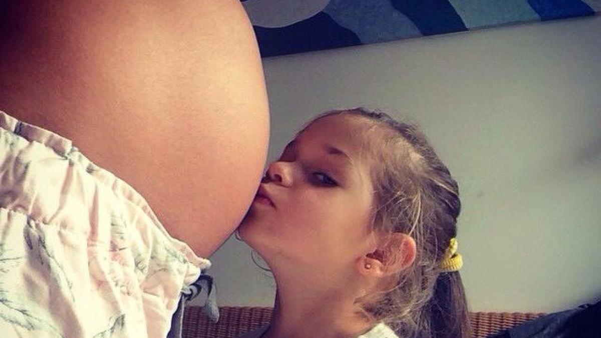 1974978_850754594946792_6799100952243551677_n_28484000