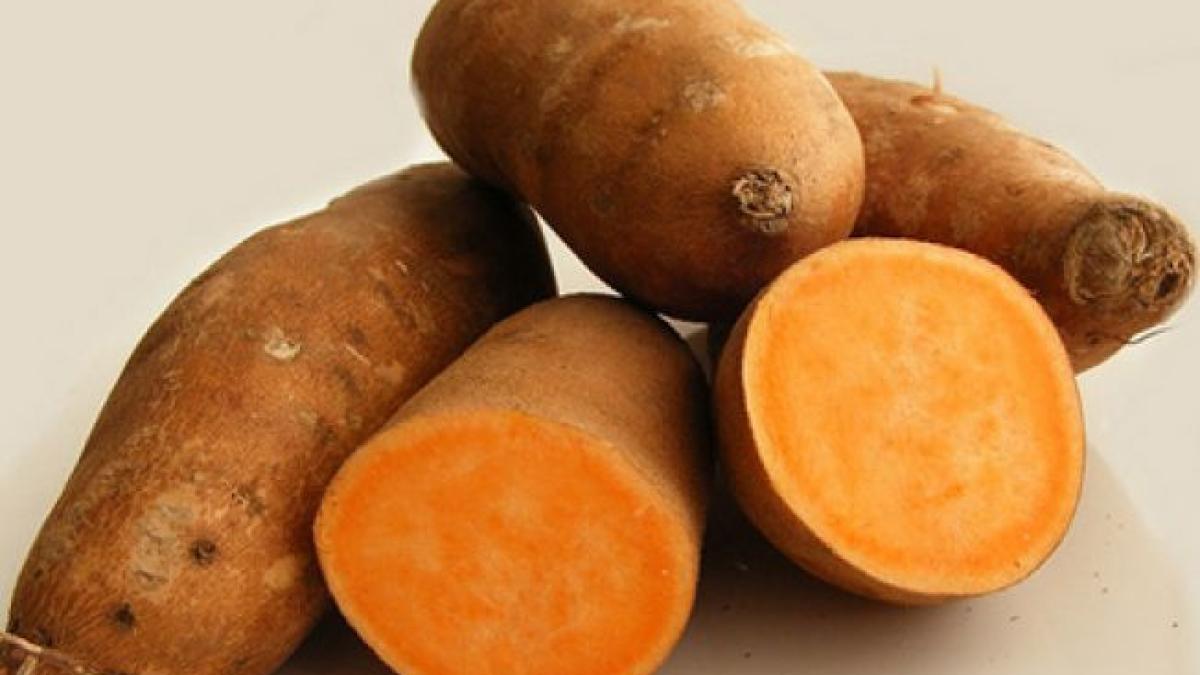 cartoful_dulce_87960900