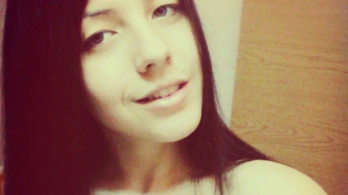 10612967_612486745522840_8512801518384635059_n_88727900