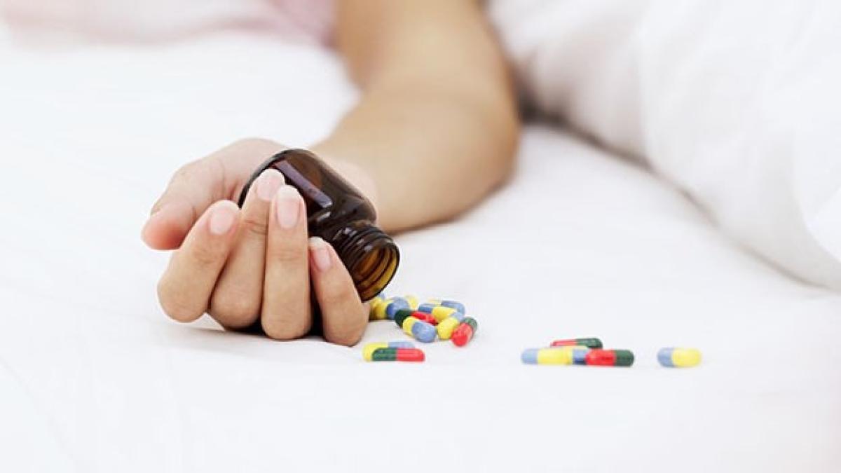 suicidul_o_problema_de_sanatate_publica_62682100