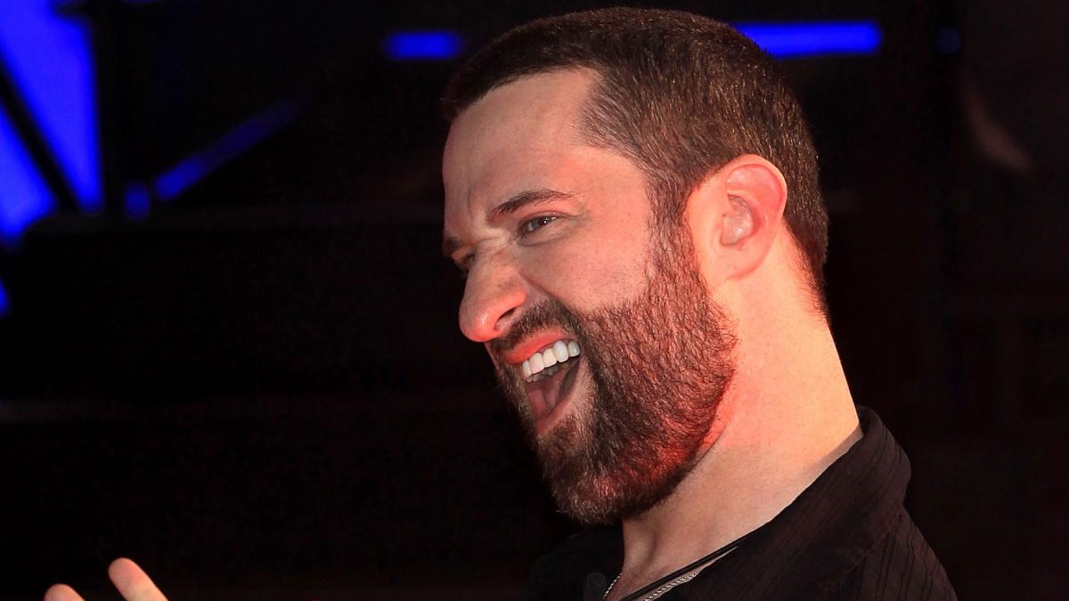 o_dustin_diamond_facebook_68046900